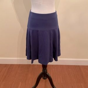 Womens Roz & Ali skirt